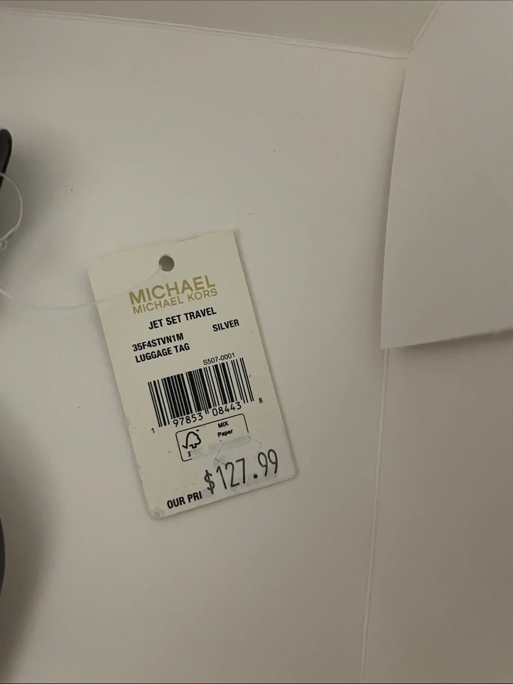 Michael Kors michael kors